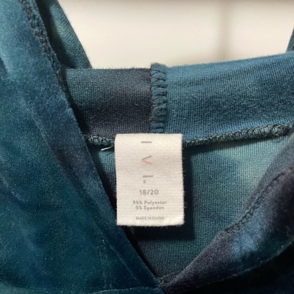 Lane Bryant LIVI outfit. 18/20 - Picture 9 of 11